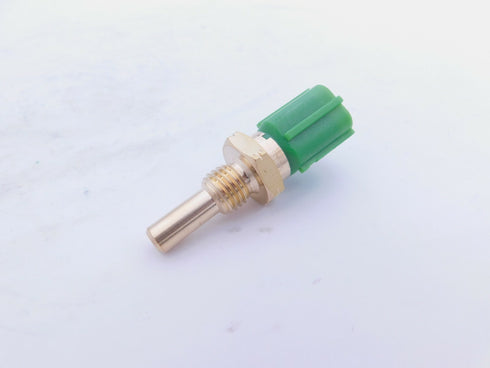 Honda Temperature Thermo Sensor Switch Gl1500 Goldwing Valkyrie OEM Genuine